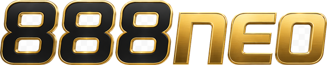 888neo